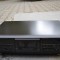 Deck Technics RS AZ 7