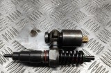 Injector de combustibil LAND ROVER DEFENDER L315 2005 OEM: BEBE2A01001,MSC000030 28258917
