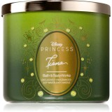 Bath &amp; Body Works Tiana lum&acirc;nare parfumată 411 ml