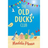 The Old Ducks&#039; Club