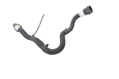 Furtun de lichid de răcire TESLA MODEL 3 2020 OEM: 1077594-00-C 25411033 foto