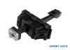 Balama usa opritoare BMW Seria 5 (2001-2010) [E60] #1, Array