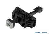 Balama usa opritoare BMW Seria 5 (2001-2010) [E60] #1, Array