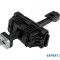 Balama usa opritoare BMW Seria 5 (2001-2010) [E60] #1