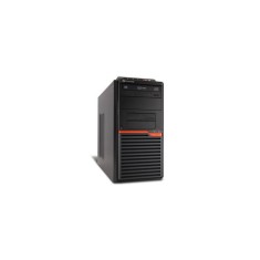 Vand PC cu placa video GTX 750 2gb GDDR5 128-bit foto