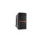 Vand PC cu placa video GTX 750 2gb GDDR5 128-bit