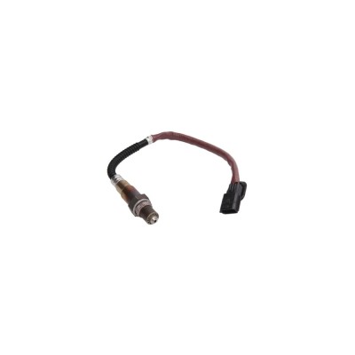 Sonda Lambda DACIA DUSTER BOSCH 0258010062 foto