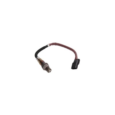 Sonda Lambda RENAULT MEGANE CC EZ0 1 BOSCH 0258010062 foto