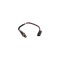 Sonda Lambda DACIA DUSTER BOSCH 0258010062