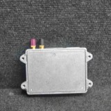 Amplificator de antena AUDI Q5 8R 2013 OEM: 8J0035456A