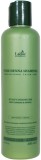Sampon Pure Henna, 200ml, La&#039;dor