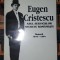 Cristian Troncota - Eugen Cristescu * Asul serviciilor secrete romanesti