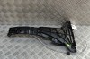 Suport bara de protecție dreapta spate AUDI Q5 FY 2024 OEM: 80A807454 | 31955955
