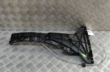 Suport bara de protecție dreapta spate AUDI Q5 FY 2024 OEM: 80A807454 | 31955955