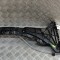 Suport bara de protecție dreapta spate AUDI Q5 FY 2024 OEM: 80A807454 | 31955955