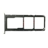 Suport SIM Roz Huawei P Smart 2021, Bulk