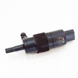 Motor rezervor lichid de parbriz AUDI A5 Sportback 8TA 2011 OEM: 3B795568100101612V 3985522