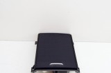 Suport de pahar JAGUAR F-PACE X761 2022 OEM: MK83-048196-B,MK83-048196-BF 15982506