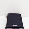 Suport de pahar JAGUAR F-PACE X761 2022 OEM: MK83-048196-B,MK83-048196-BF 15982506