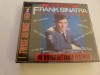 Frank Sinatra , 2 cd