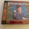 Frank Sinatra , 2 cd