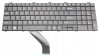 Tastatura laptop Fujitsu-Siemens A530 A531 AH502 AH512 AH530 AH531 AH535 NH751