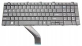 Tastatura laptop Fujitsu-Siemens A530 A531 AH502 AH512 AH530 AH531 AH535 NH751