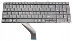 Tastatura laptop Fujitsu-Siemens A530 A531 AH502 AH512 AH530 AH531 AH535 NH751
