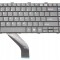 Tastatura laptop Fujitsu-Siemens A530 A531 AH502 AH512 AH530 AH531 AH535 NH751