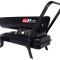 Zobo PLUS-K220 Tun de aer cald, ardere directa, 63kW, 230V, 1300mc ProAdvanced PowerfulTools