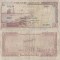 1959 ( 1 I ) , 1 livre ( P-55b.2 ) - Liban