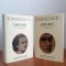 Mihai Eminescu, Opere, Vol. IV și V. Publicistică