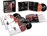 The Complete Live At The Lighthouse (8CDs Box Set) | Lee Morgan, Jazz, Blue Note