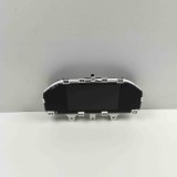 Ceas Bord Skoda Karoq NU7 2023 565920310A OEM Original