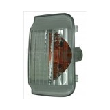 Lampa semnalizare oglinda exterioara Fiat Ducato 202014, Ducato 20, Peugeot Boxer 202014; Boxer 20, Citroen Jumper, 09.2014, Jumper 20; partea
