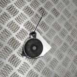 Claxon Toyota RAV4 IV _A4_ 2015 OEM 86510-20280 Negru/Rosu 12V