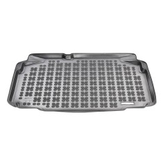 Covor Tavita Portbagaj Premium Skoda KAMIQ 2019+