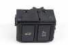 Comutator deschidere haion JAGUAR F-PACE X761 2020 OEM: 32749470-0169 | 14039058