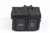 Comutator deschidere haion JAGUAR F-PACE X761 2020 OEM: 32749470-0169 | 14039058