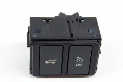 Comutator deschidere haion JAGUAR F-PACE X761 2020 OEM: 32749470-0169 | 14039058 foto