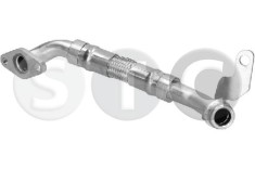 STC T492347 conducta ulei incarcare