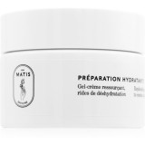 Matis Officine Pr&eacute;paration Hydratante crema tonifianta cu efect de hidratare 50 ml