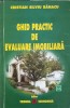 Ghid Practic Evaluare Imobiliara Cristian Silviu Banacu - Editura Tribuna Economica, 2007, 509 pagini