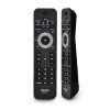 Telecomanda Philips LCD RM-670C, Negru