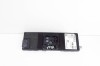 Amplificator de antena VW ID.3 E11 2021 OEM: 1EA035741D | 20373874