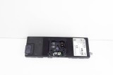 Amplificator de antena VW ID.3 E11 2021 OEM: 1EA035741D 20373874