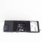 Amplificator de antena VW ID.3 E11 2021 OEM: 1EA035741D | 20373874