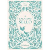 A balatoni sellő - Kir&aacute;ly Anik&oacute;