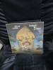 Vinil Emirul și poetul - Basme din 1001 de nopti
