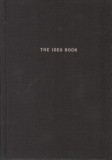 Idea Book